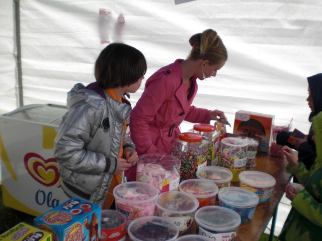 Koninginnedag 2010 007.jpg